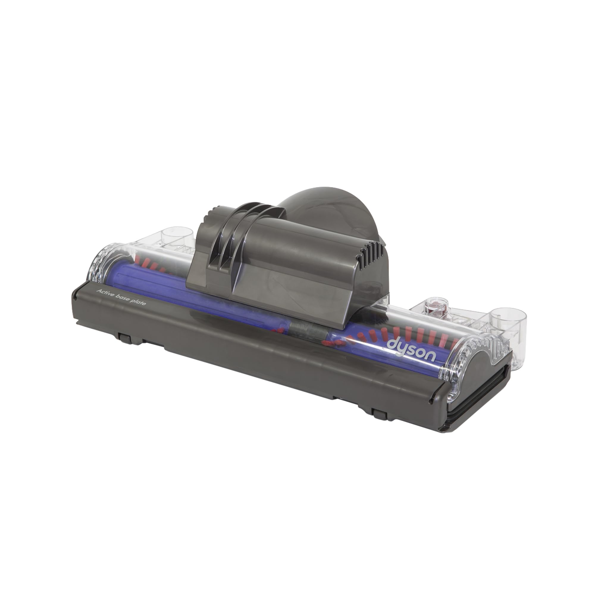 Genuine Dyson Replacement Cleaner Head for Compatible Dyson vacuums (Including Dyson Ball…