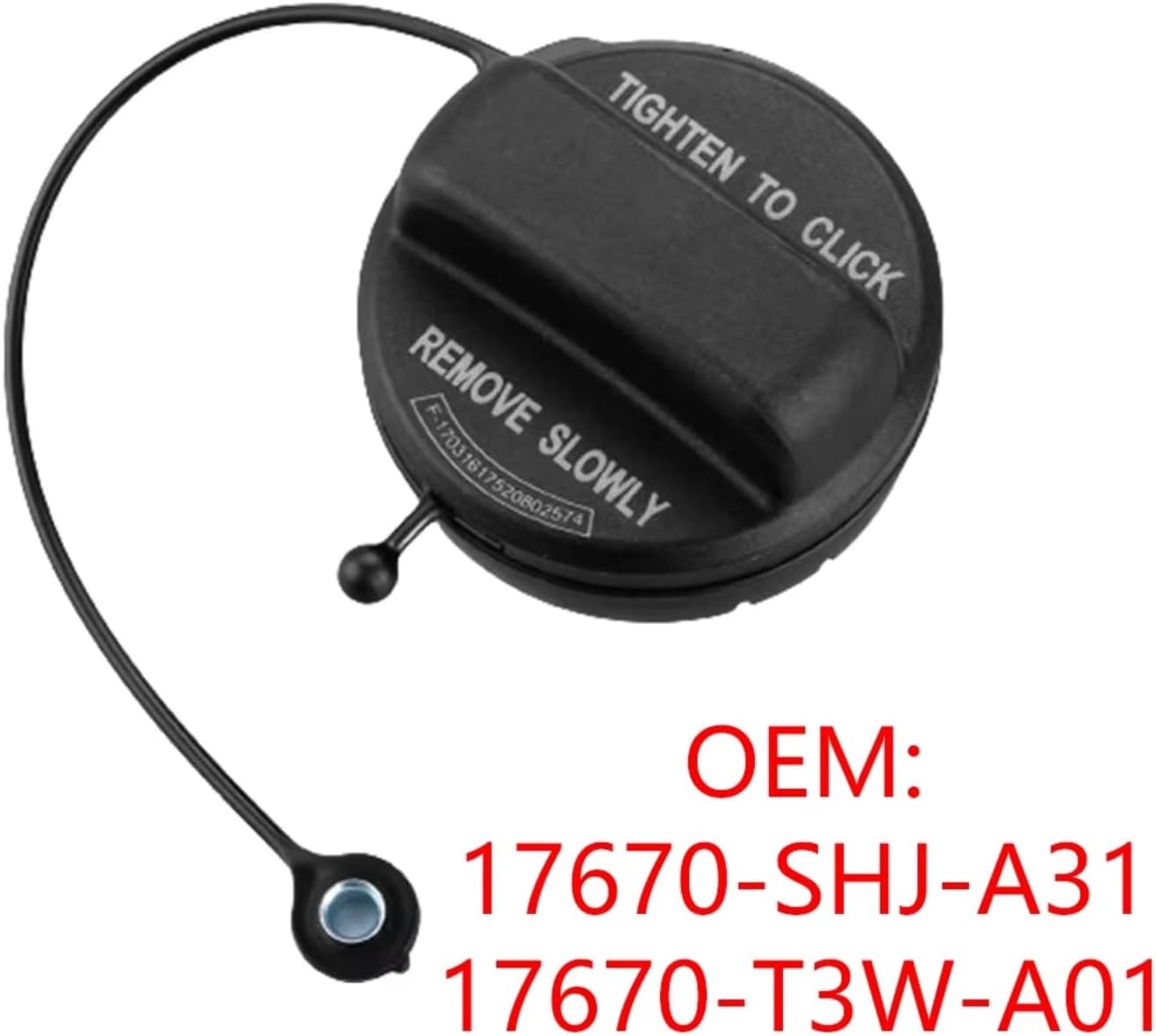 Compatible With CR-V 2005-2006 For Element 2003-2011 For Odyssey 2