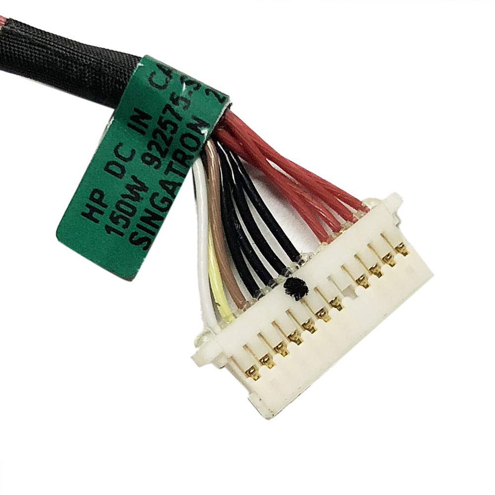 Hp Pavilion 15-cs3153cl I5 1035g1 8gb Y 256 Ssd 15 6 Touch | Meses Sin Interés - Foto 4