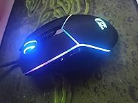 Review Image by Michael Michael