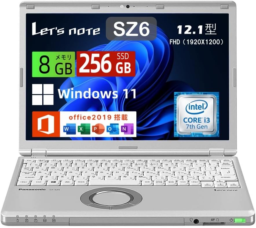 ☆格安美品☆WindowsXP☆長時間バッテリー付き10.1型小型ノートPC☆ ☆格安美品☆WindowsXP☆長時間バッテリー付き10.1型小型ノートPC