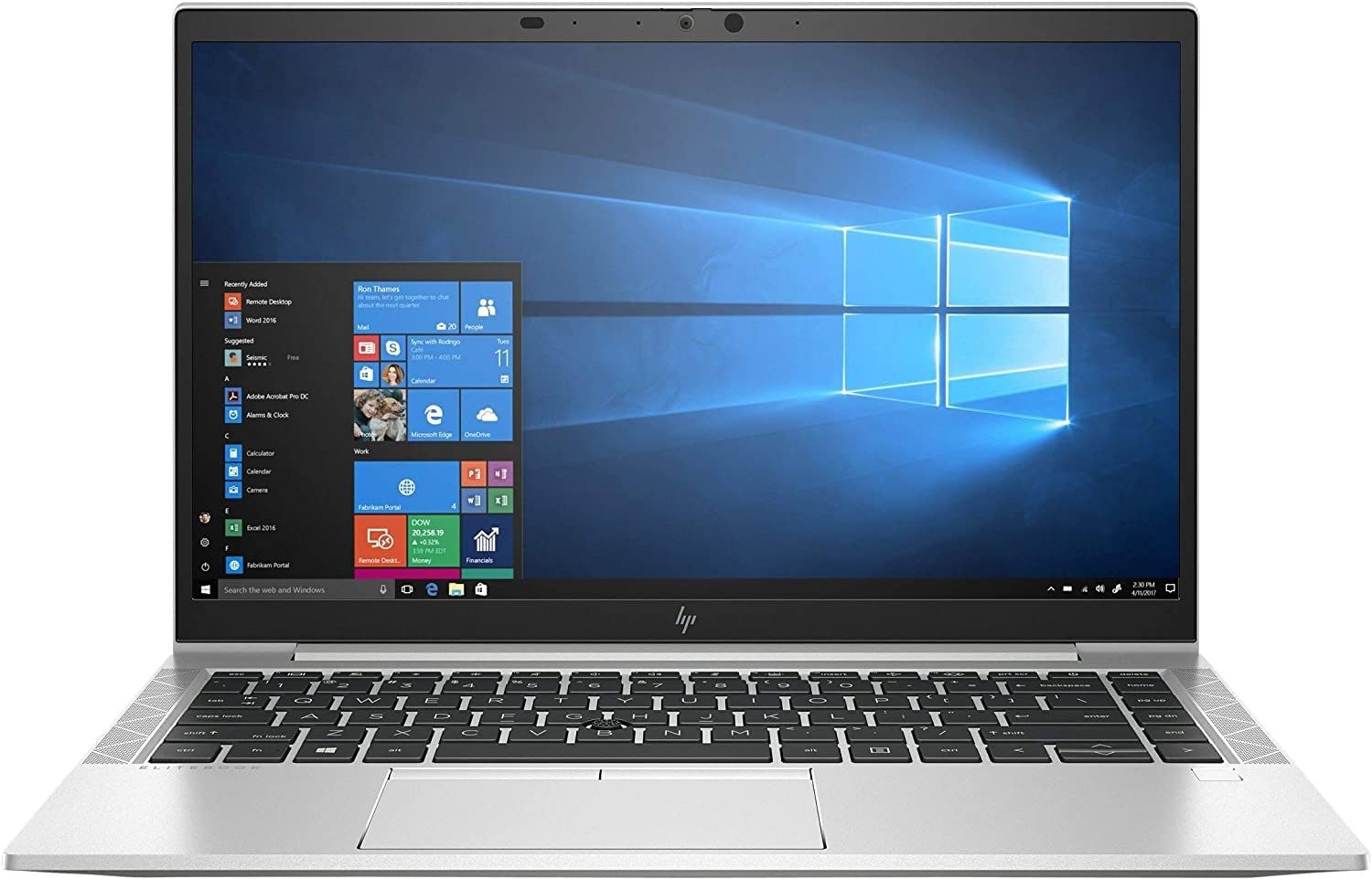 ☆高性能☆ HP EliteBook Ryzen7 4750U 16GB SSD Amazon.com: HP Elitebook 845 G7 14
