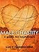 Male Chastity : A Guide for Keyholders
