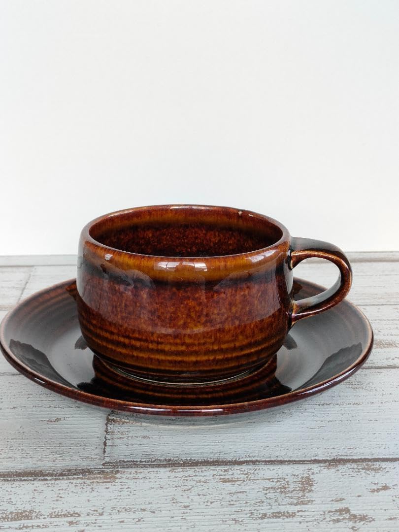 織部焼　水野澤三作　先付け小鉢　2個セット　 ⭐️美品です⭐️ 織部焼 水野澤三作 先付け小鉢 2個セット ⭐️美品です⭐️ 2025