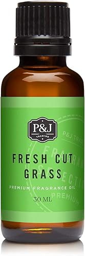 Miniatura 17 de P&J Fragrance Oil Candy Apple 30ml - Aromas de Vela, Hacer Jabón, Aceite para Difusor, Aromas Frescos