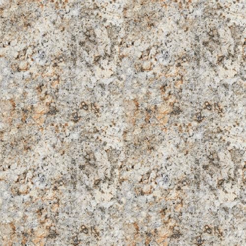 Color Caulk CC31 para laminados Formica y Wilsonart miniatura 3