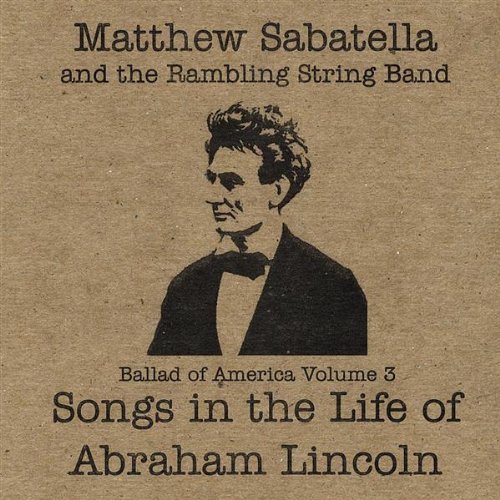 Barbara Allen By Matthew Sabatella And The Rambling String Band On Amazon Music Amazon Com Barbara Allen By Matthew Sabatella And The Rambling String Band On Amazon Music Amazon Com