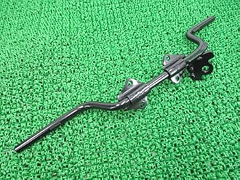 ごーごーまる Amazon | 新品 ホンダ 純正 バイク 部品 スーパーカブ90