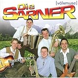waldlermesse text  \