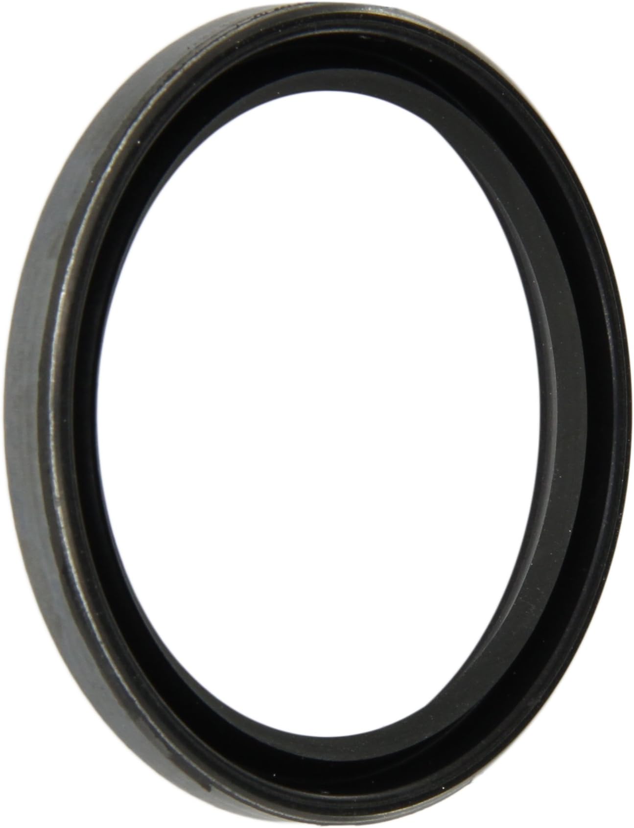 SKF Seal 19748