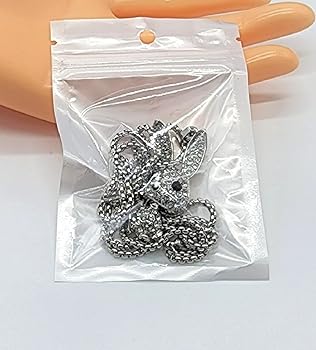 うさぎ様 ち*ん様 廃盤・非売品 シルバニアファミリー ももいろウサギの