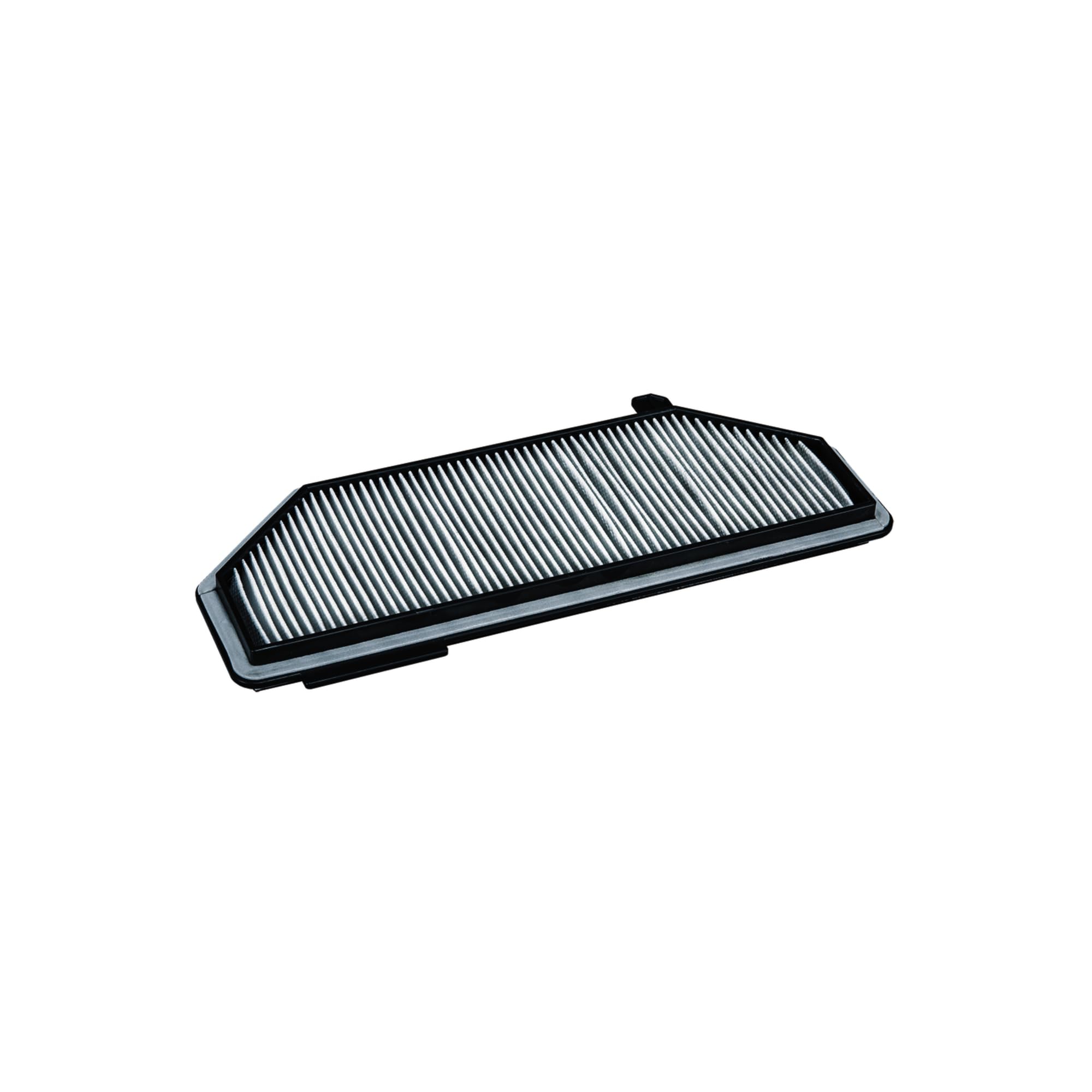 Makita Sh00000213 Filter Element