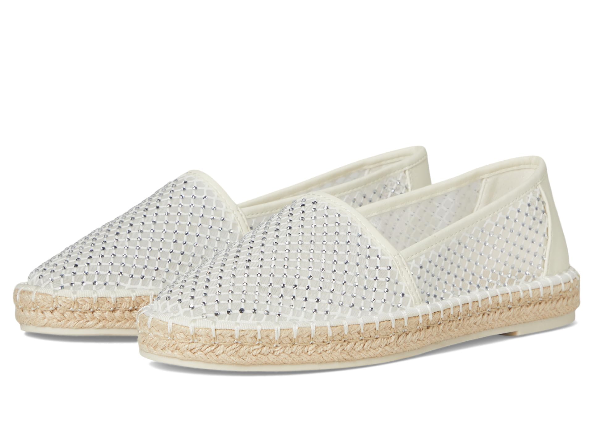 Kenneth Cole REACTION Women's Bonne