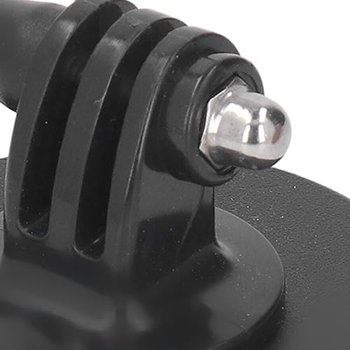 Miniatura 7 de Base de panorámica panorámica para cámara, rotación de 360 grados, cabeza de trípode para fotografía, sincronización de 120 minutos, capacidad de