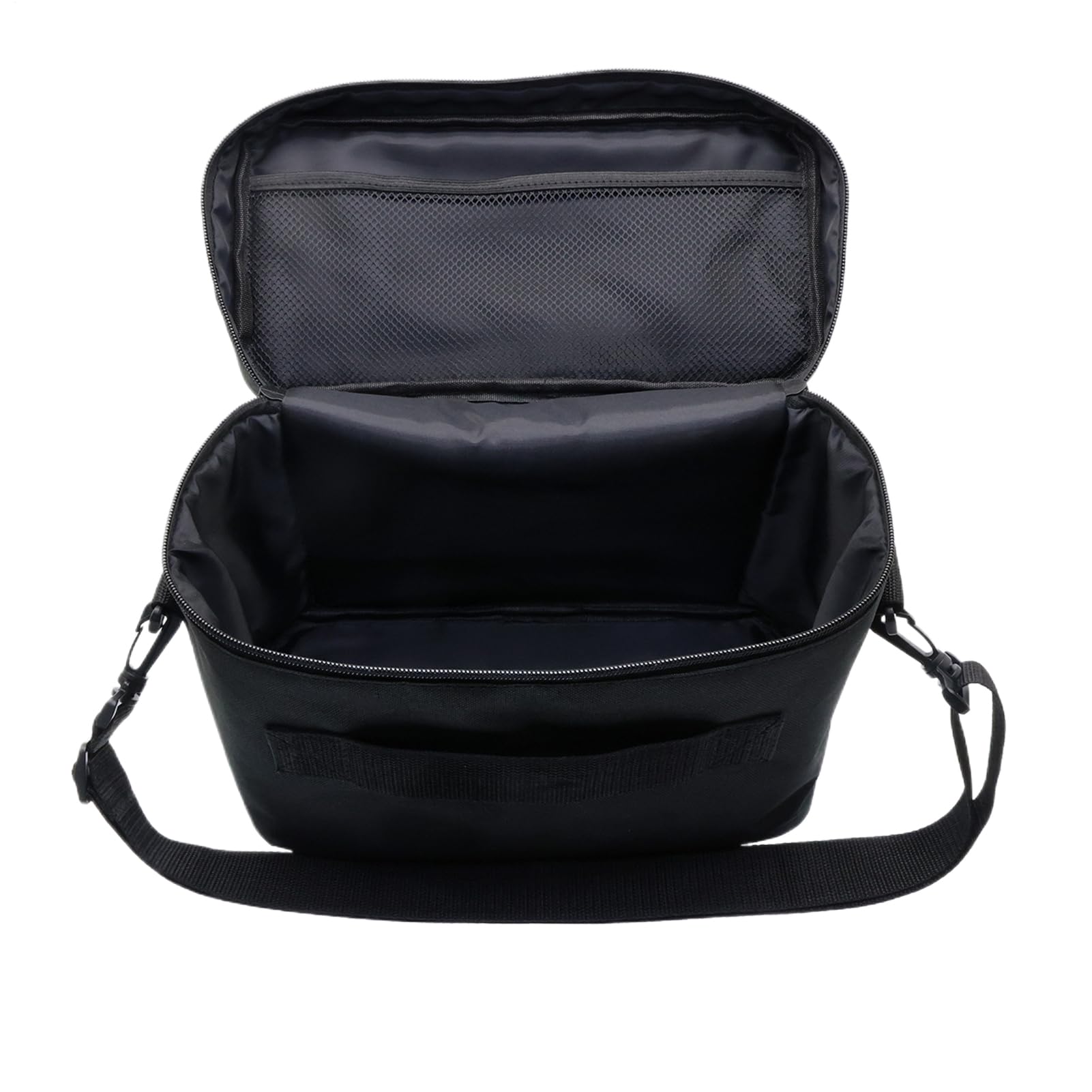Borsa per il trasporto con pompa ad aria elettrica, borsa per il trasporto con pompa ad aria. Borsa da viaggio con pompetta per paddle board - Organizzatore con capacità, borsa per la conservazione
