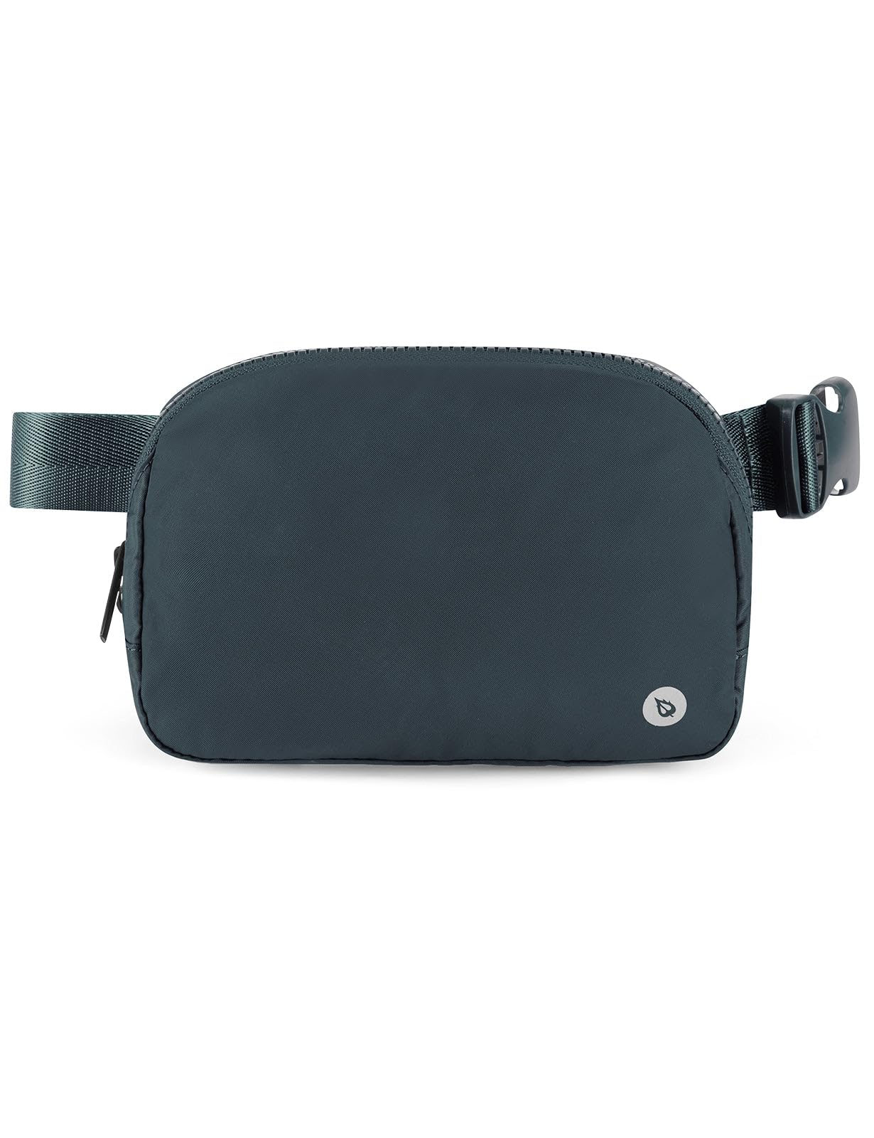 Fanny Pack for Women Belt Bag Water Resistant Fashion Crossbody Waist Packs Adjustable St…