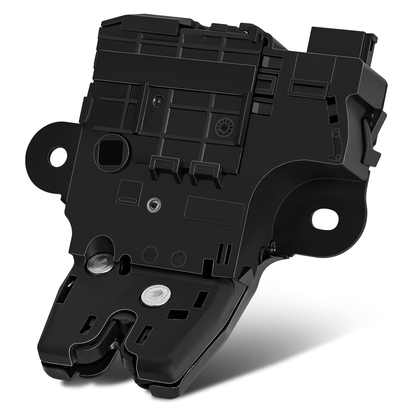 Photo 1 of OGATOO 940-108 Trunk Lid Latch Tailgate Lock Liftgate Actuator