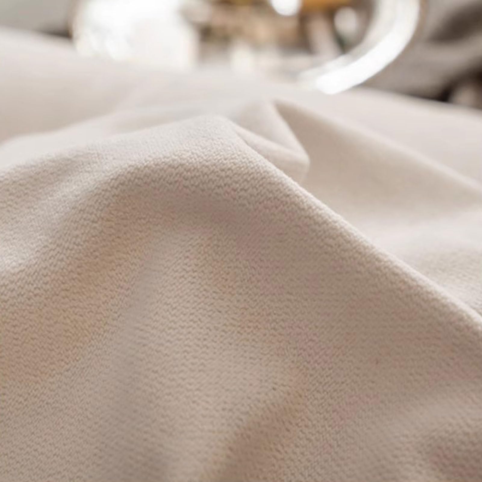 Cuscino da Lettura per Letto e Divano, Cuscino per Testiera Triangolare, Cuscino da Lettura per Letto Matrimoniale, Comodo Cuscino Lombare da Lettura, con Tasche (5 200cm)