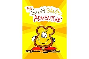 The Silly Sammy Roblox Movie Adventure