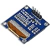Product Photo 4