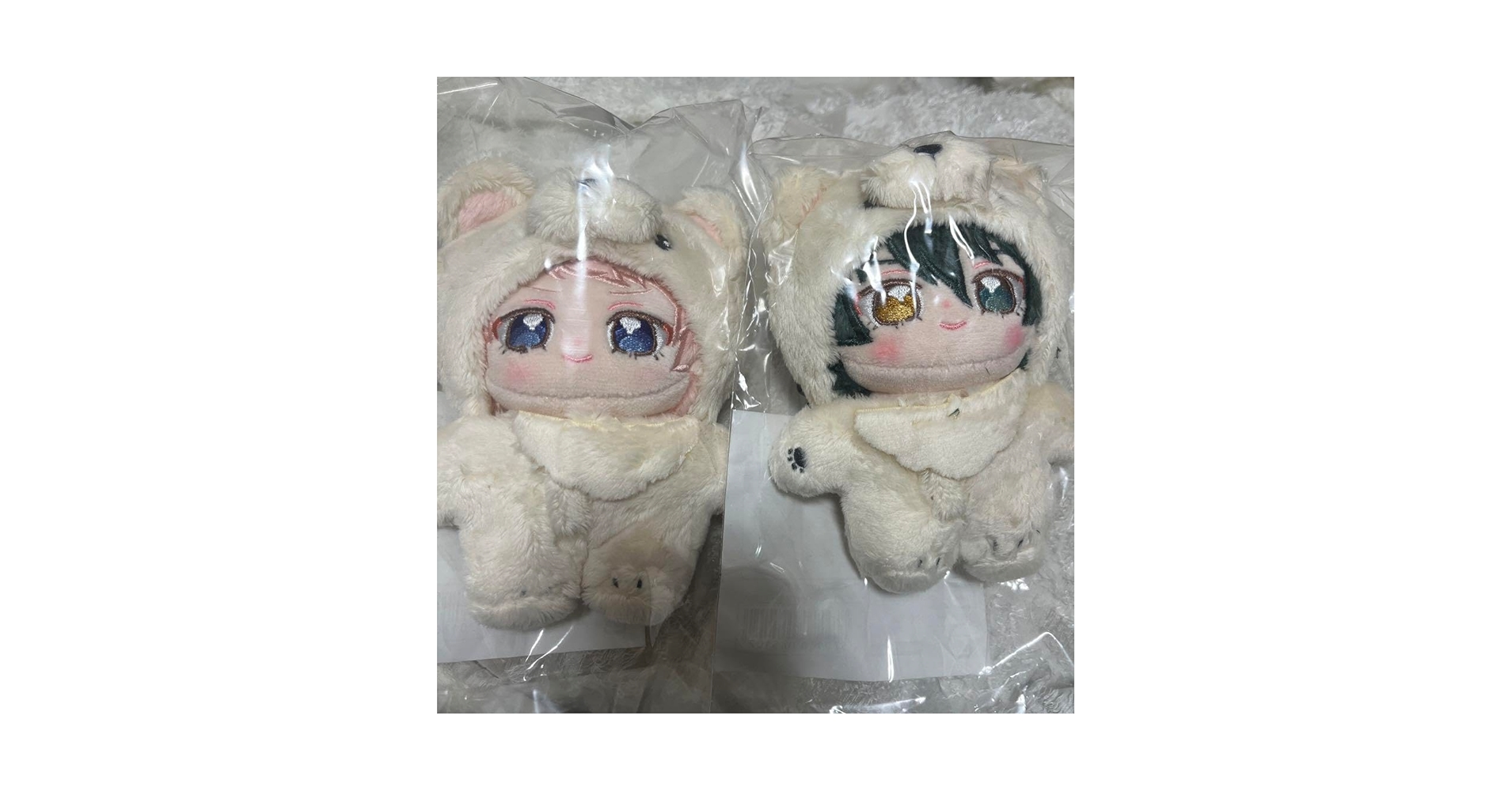 Amazon.co.jp: あんスタ いつぬい 斎宮宗 影片みか Valkyrie