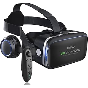 Valve Index VR フルキット Valve Index Full VR Kit (2020 Model) (Includes Headset, Base