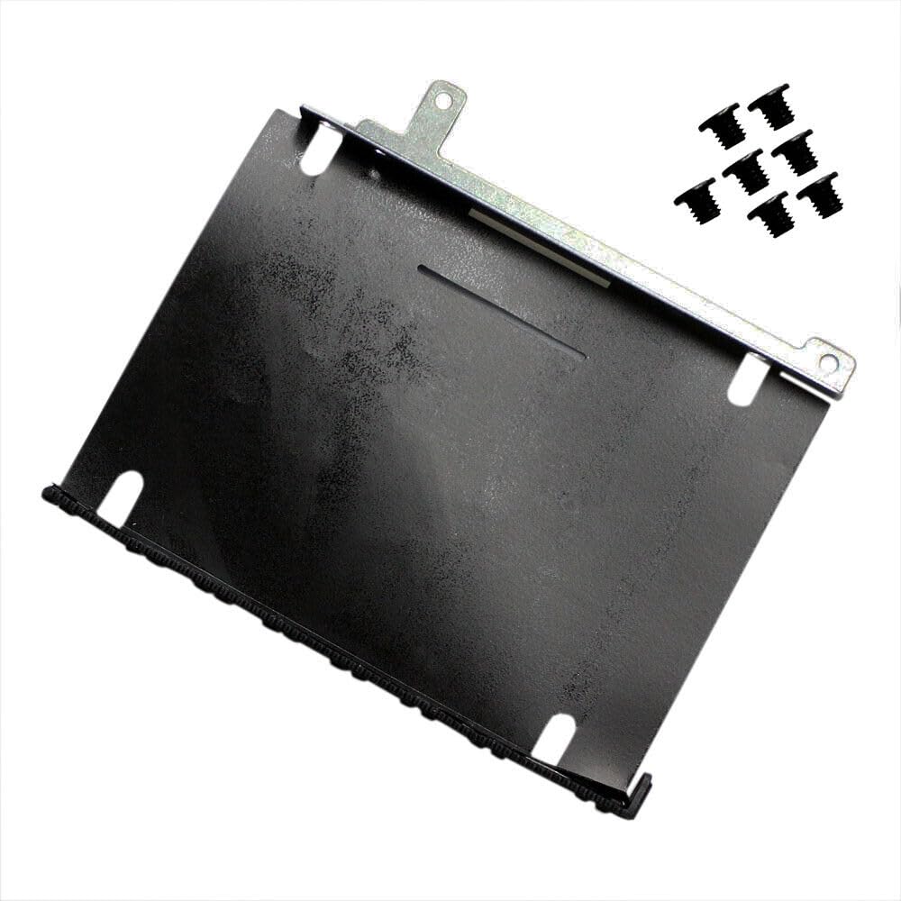 Caddie Pour Disque Dur HP PROBOOK 450 455 470 475 G3