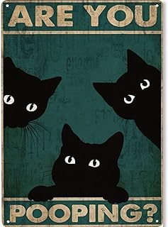 Cat Diamond Painting 5D Diamond Painting Kits for Adults,DIY Diamond Painting Kits Diamond Art for Adults,Round Full Drill Diamonds Diamond Dots Diamond Art Kits for Wall Decor Gift-12x16in