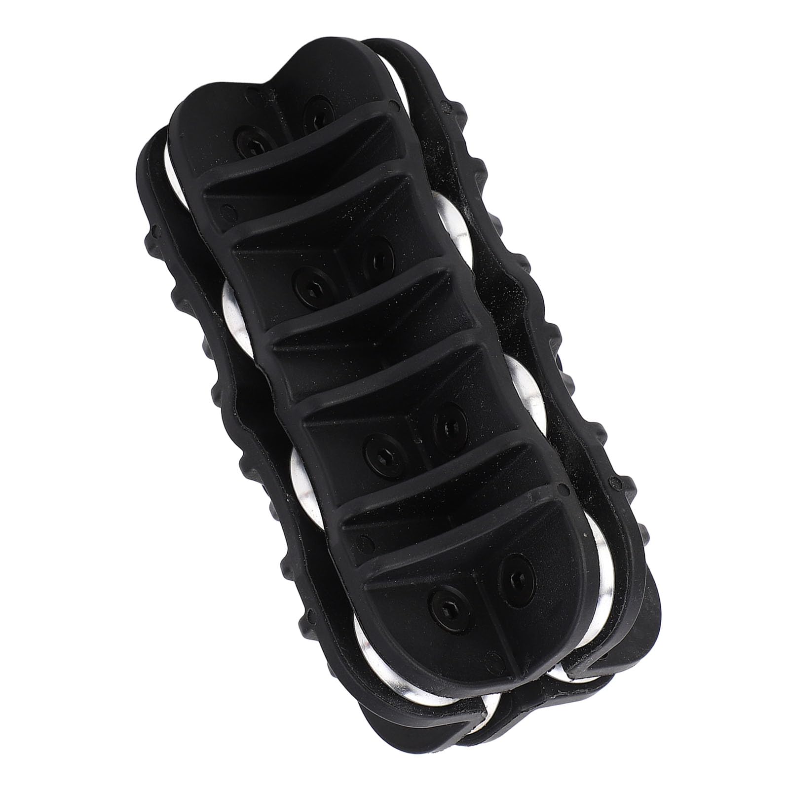 Generic Raddrizzatore per Tubi Portatile da 5/16 Pollici Strumento Professionale per Raddrizzare Tubi in Acciaio Rame Alluminio, Raddrizzamento a Rulli, Adatto per Metallici