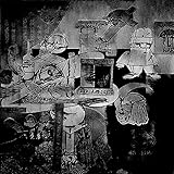 Everything Is Perfect Records