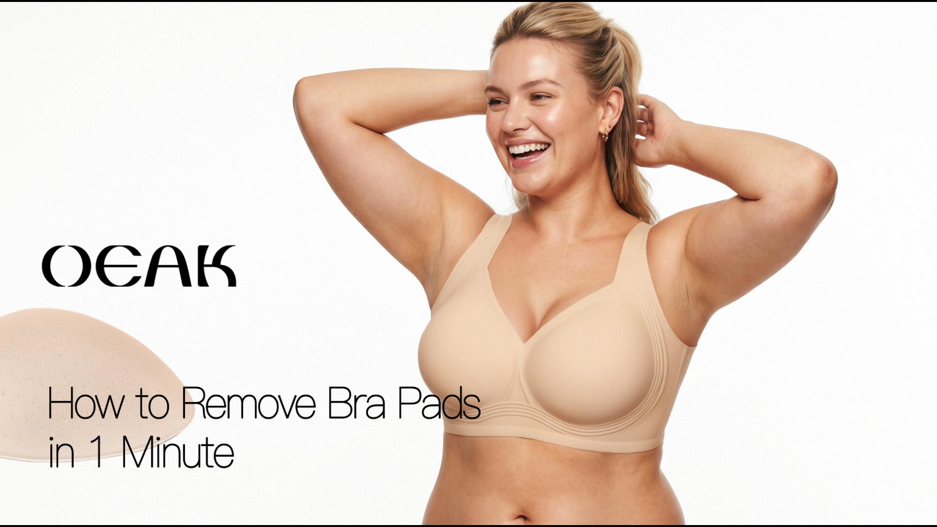 sexy natural big tits lingerie party 1,419 Cleavage Skirt Royalty-Free Images, Stock Photos & Pictures main image 1