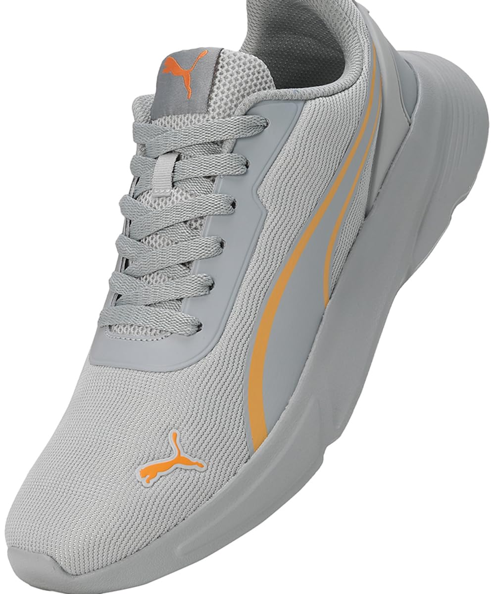 Puma Men's Alfarun Hyperwave Sneaker 7 61pHMhdiMCL. SL1200