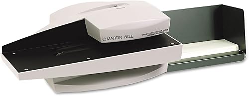 PremierAutomático Abrecartas