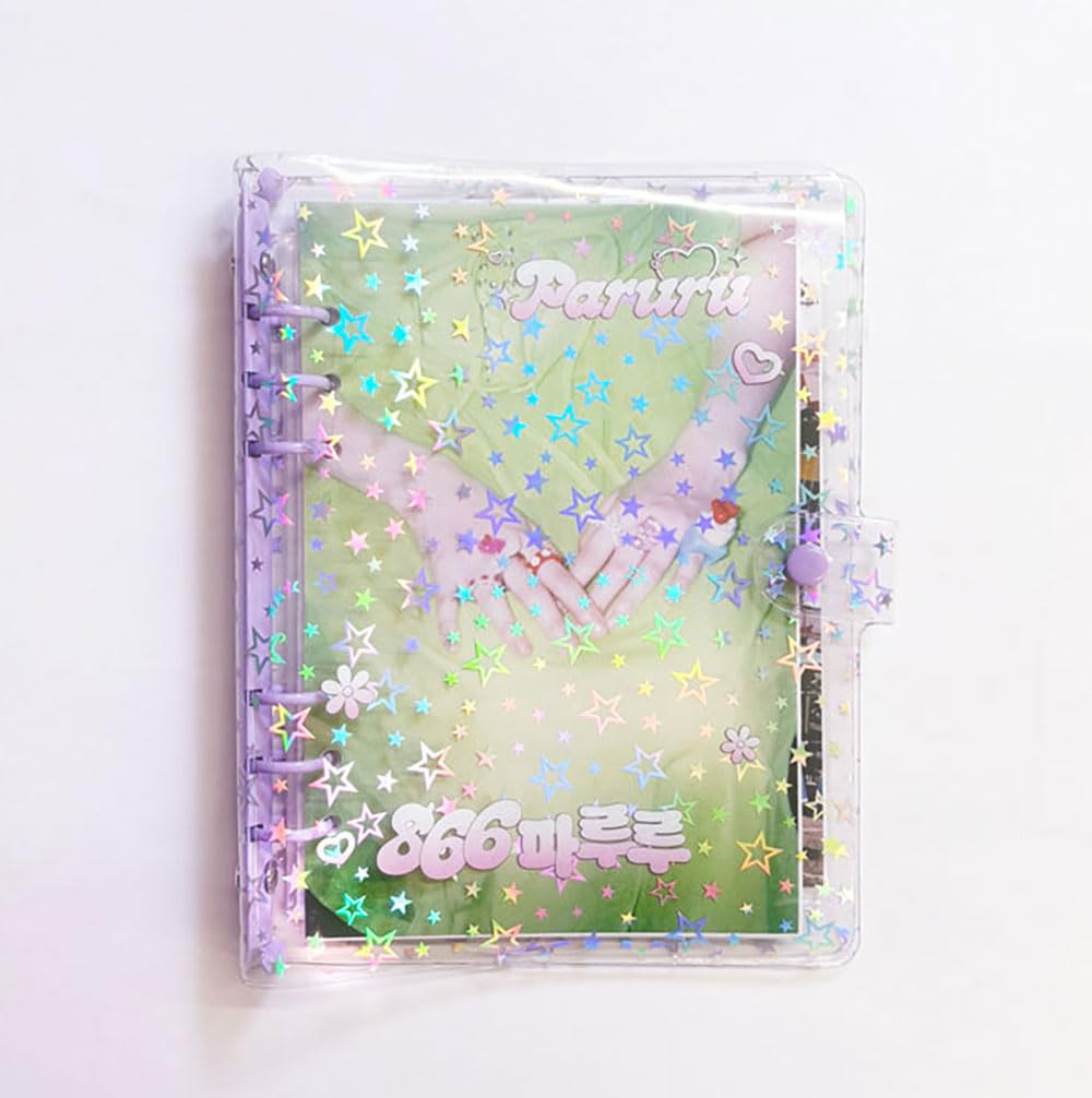 Amazon.co.jp: 【直筆サイン入り】島崎遥香公式カレンダー「Paruru