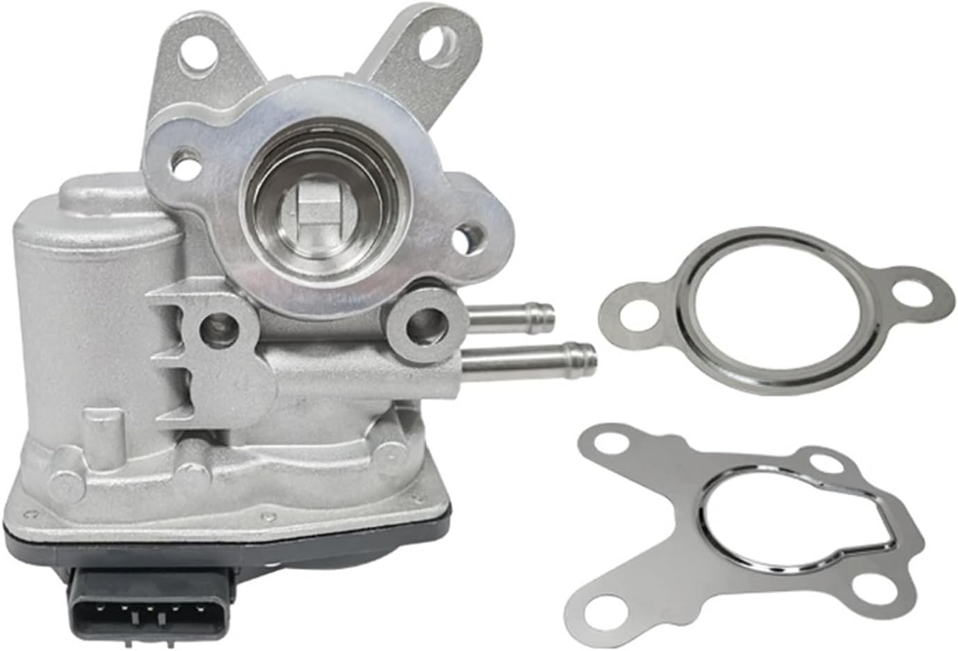 14710-EC00D 14710-EC00B 14710EC00D 14710EC00B 14710EC00A 14719-EC00AX2 EGR Valve for D40 R51 Yd25 Dci