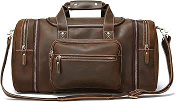 Amazon.com: LANNSYNE: Travel Kits