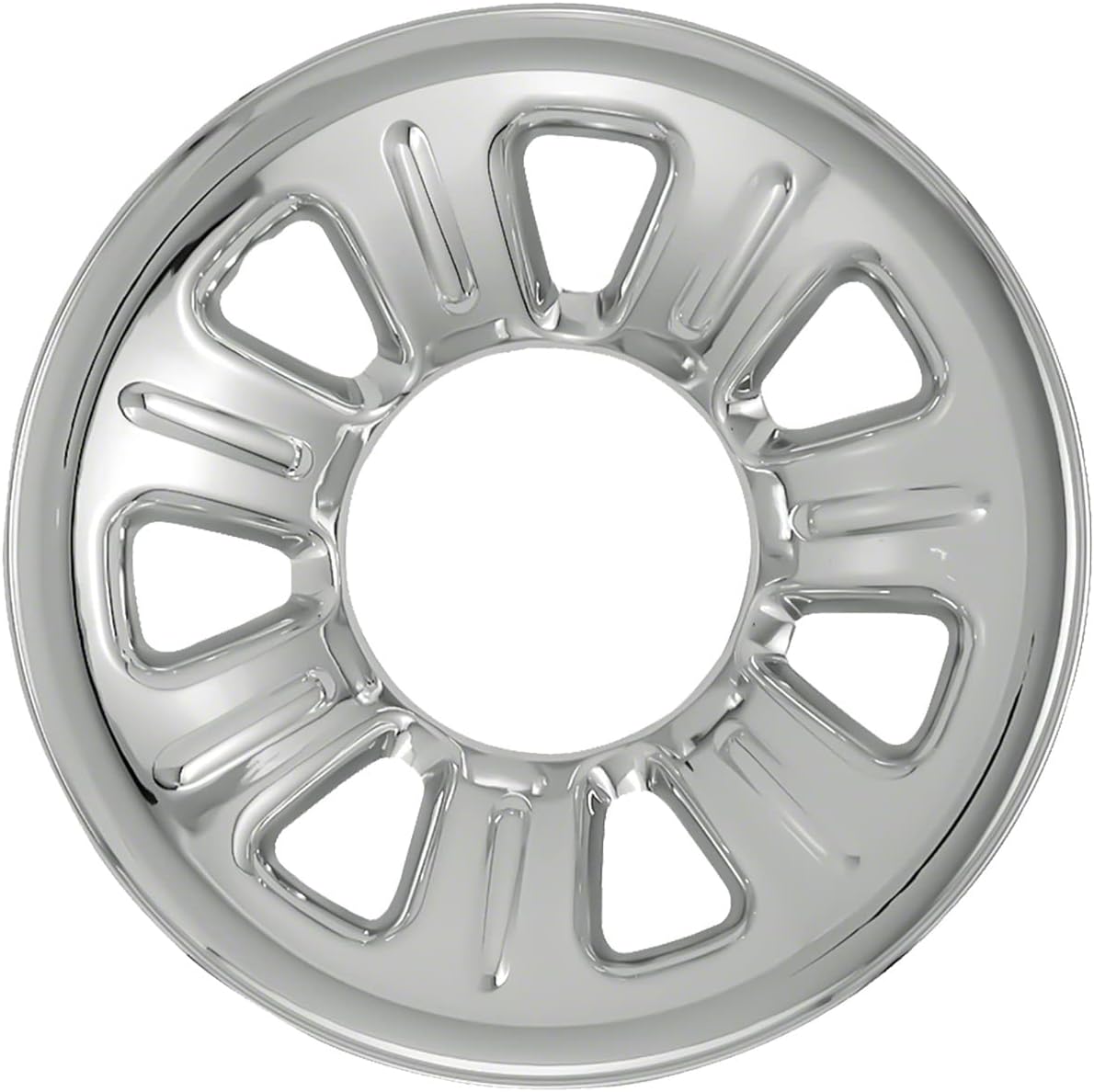 ProMaxx IWCIMP/21 Wheel Skin, 15 inch