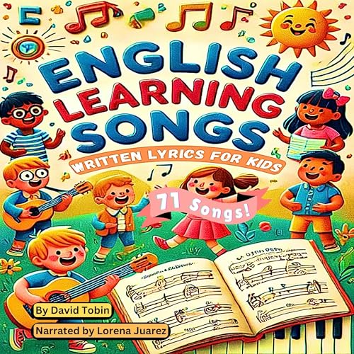 Connect to Best-Selling Audiobook Titles Instantly Online