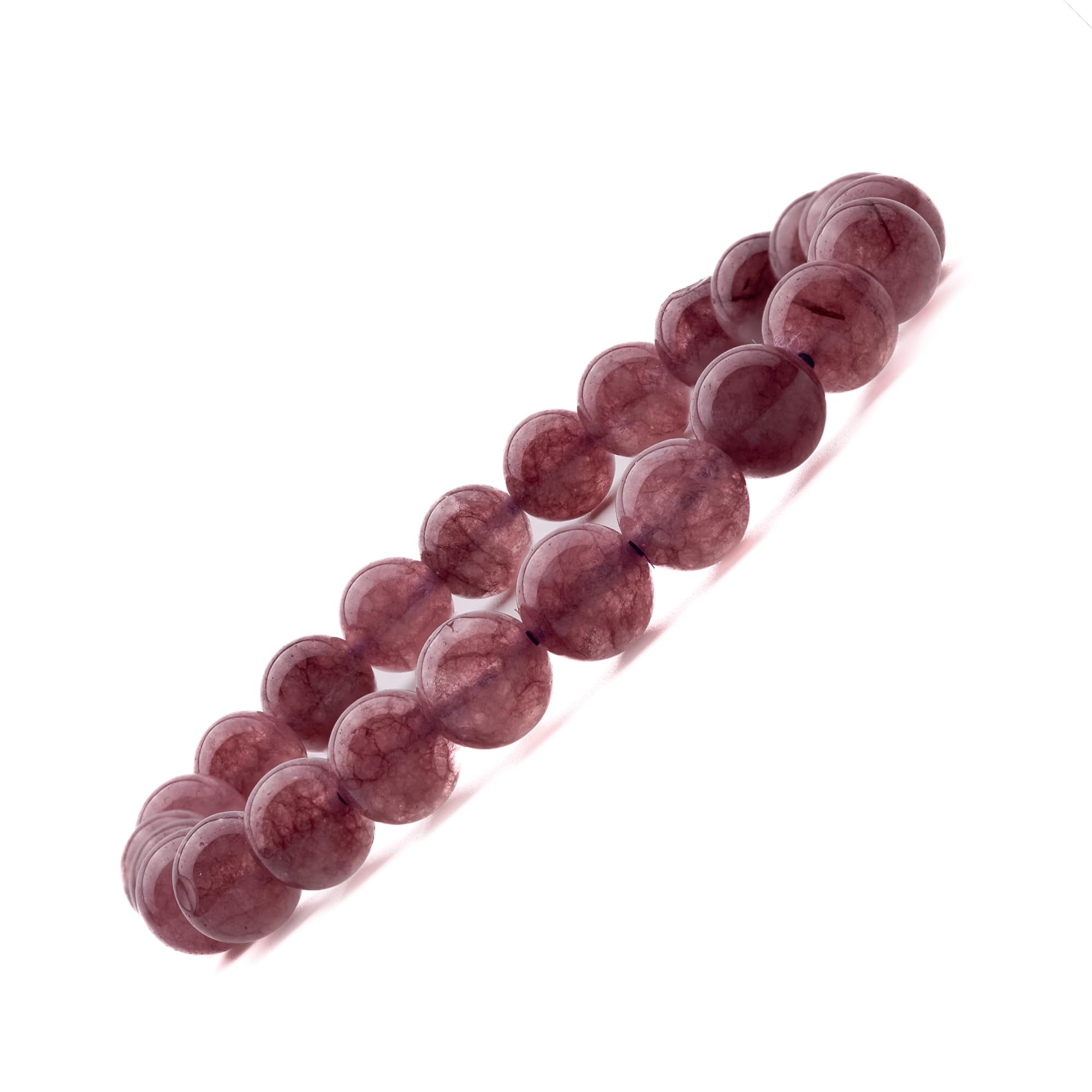See full amazon price history chart for Plus Value Pink Tourmaline Bracelet Reiki & Healing Crystal Products | Stylish Charm Crystal Bracelet (8mm Beads Size, Jute Bag) Plus Value Pink Tourmaline Bracelet Reiki & Healing Crystal Products | Stylish Charm Crystal Bracelet (8mm Beads Size, Jute Bag) (B083K2NKVV) Amazon Price History, Amazon Price Tracker