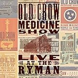 old lps toys  Live At The Ryman [Vinyl LP]