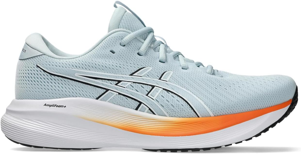 ASICS Mens Gel-Excite 11