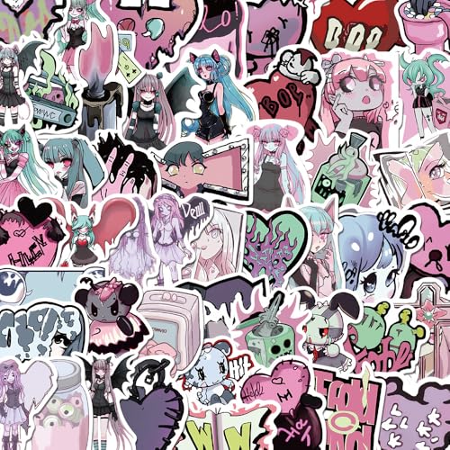 50Zbg _[N킢n X^[×G ` sN×ubN A[g XebJ[ h fJ[   lC m[gp\R p\R Xm{ XP[g{[h ו X[cP[X M^[  X}zP[X XP