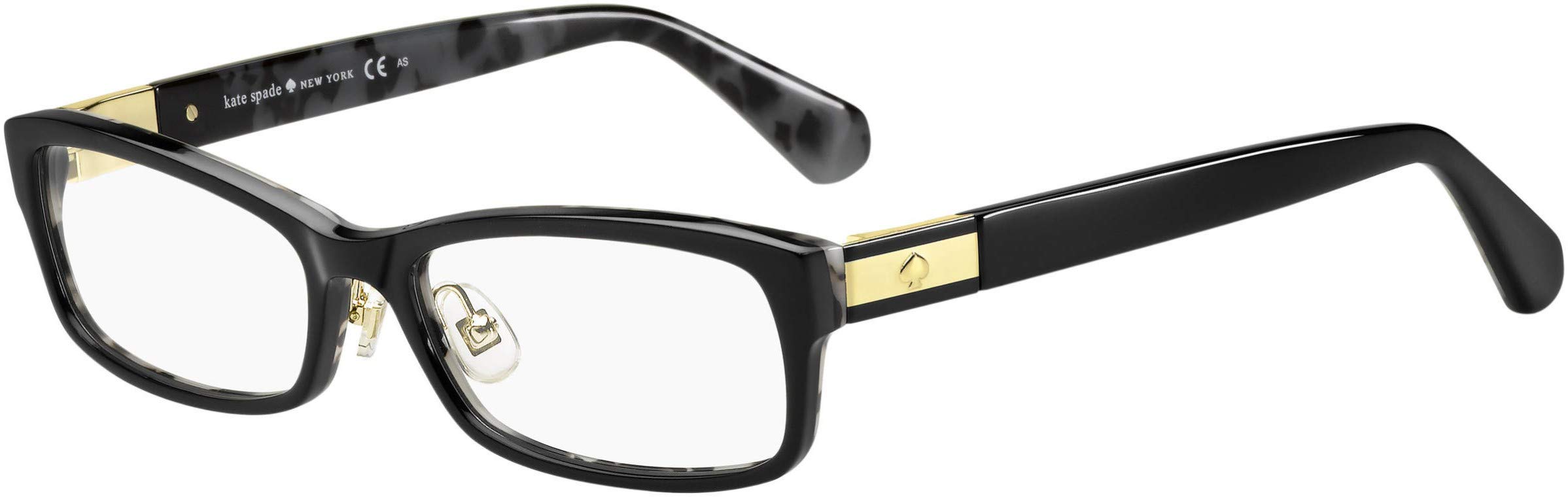 Women's JOLISA Optical Frames