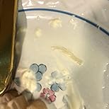 Imagen del cliente, haz clic para abrir la reseña del cliente