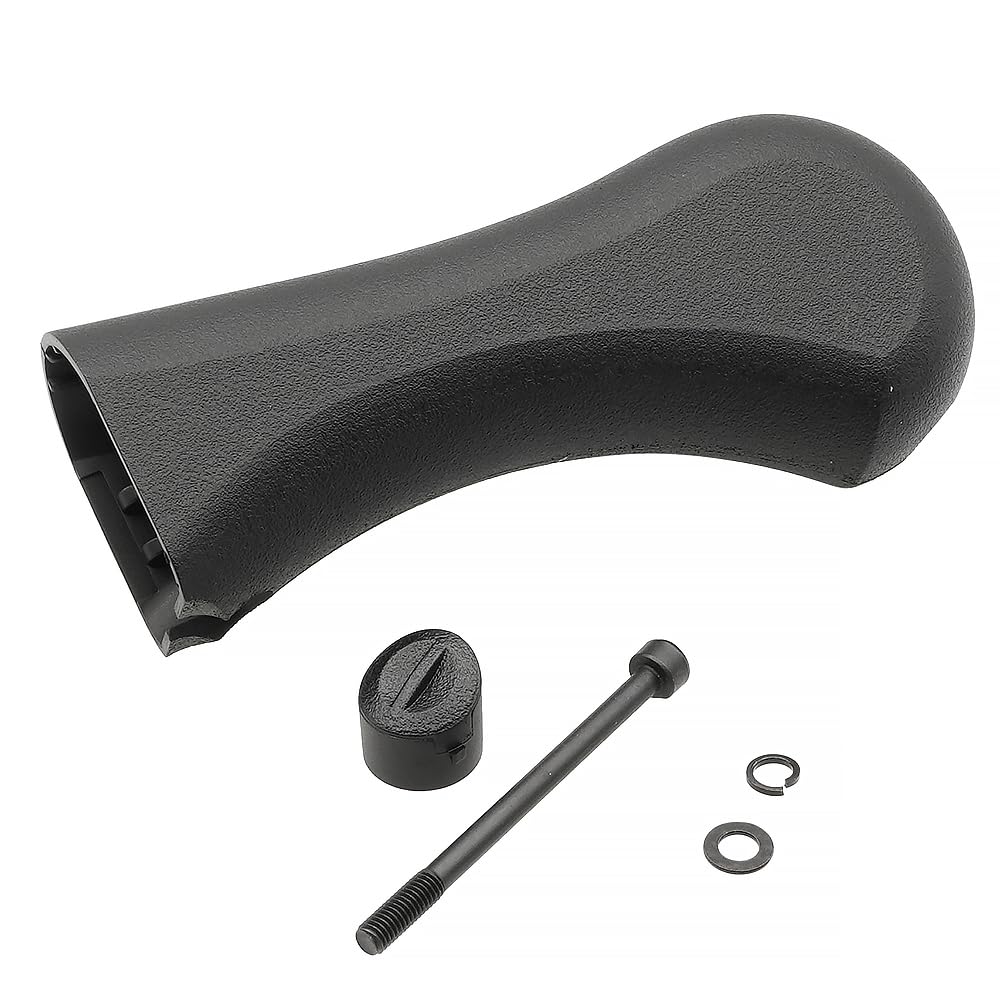 Amazon | [ ミリタリーガレージ ] CYMA シーマ M870 (CM357) ショット