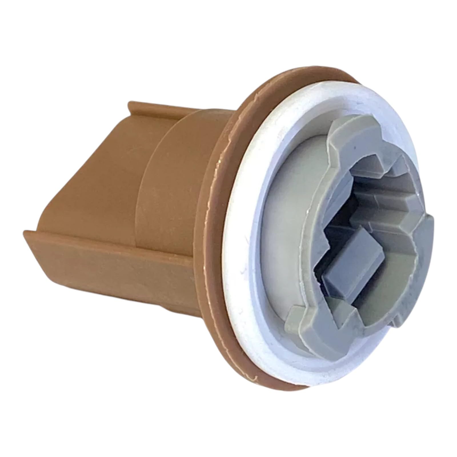 Tail Light Socket Replacement For Polaris For Sportsman 400 450 500 600 700 800 2005-2018 - 4011101