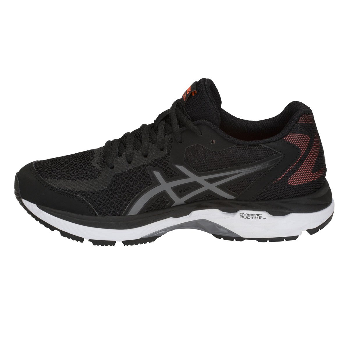 gel glyde 2 asics