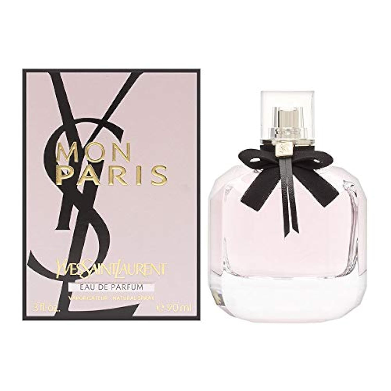 Amazon | YVES SAINT LAURENT イヴサンローラン(Yves Saint Laurent