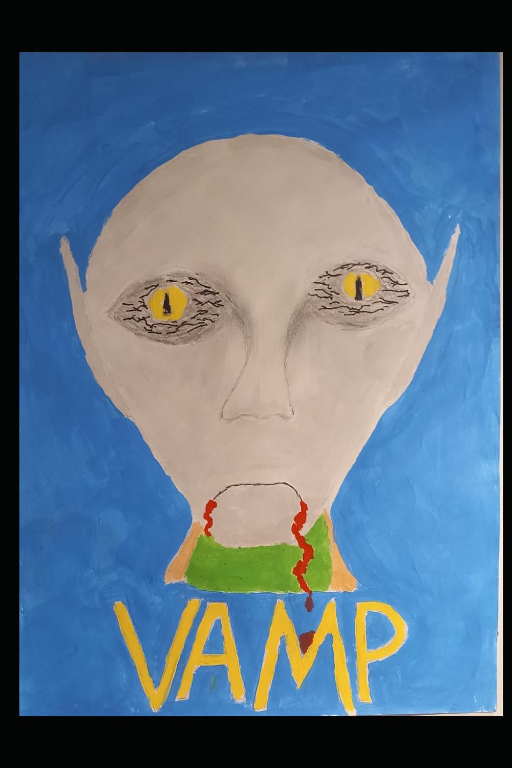 VAMP