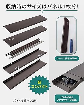 Amazon.co.jp: Travel Bird Flexifold Table キャンプテーブル Amazon.co.jp: Travel Bird Flexifold Table キャンプテーブル